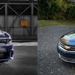KendallDodgeChryslerChargerVImpala2