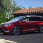 2018 Chrysler Pacifica Kendall Dodge 1024x682