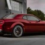 2018 challenger kendall dodge 1024x545