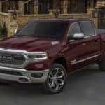 2019 Ram 1500 Kendall Dodge 1024x538
