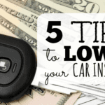 lower car insurance kendall dodge