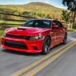 2018 Dodge Charger white Kendall Dodge 1024x625