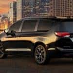 chrysler pacifica s Kendall Dodge Chrysler1 1024x537