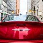 2018 Chrysler 300 Kendall Dodge 1024x519