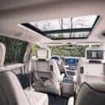 2018 Chrysler Pacifica Kendall Dodge 1024x683