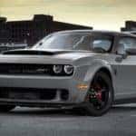 2018 Dodge Kendall Dodge 1024x576