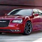 2018 chrysler 300 C Kendall Dodge 1024x519