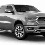 2019 Ram 1500 Kendall Dodge Jeep 1024x555