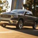 2019 Ram Rebel 1500 1024x497