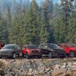 Jeep Family Jeep traditions Kendall Jeep Miami