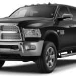 Ram 2500 Kendall Dodge Chrysler 1024x469
