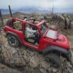 2018 Wrangler JL Kendall Dodge 1024x682