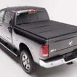 Ram 1500 Kendall Dodge