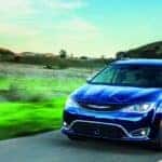 kendall dcjr savings hybrid chrysler pacifica