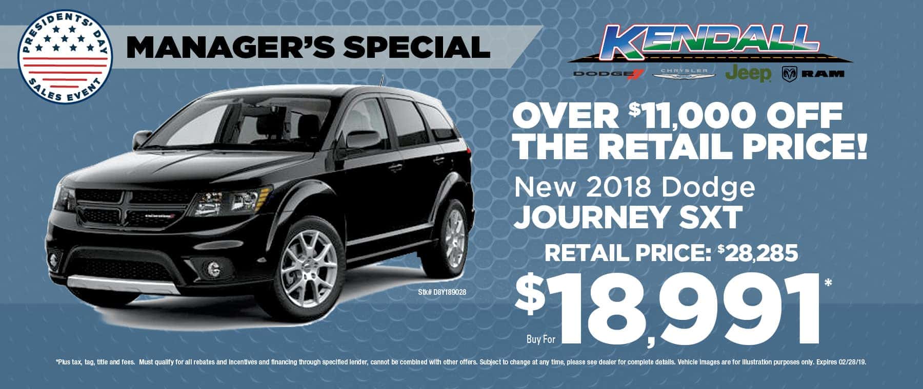 Kendall Dodge Chrysler Jeep Ram Chrysler Dodge Jeep Ram Dealer