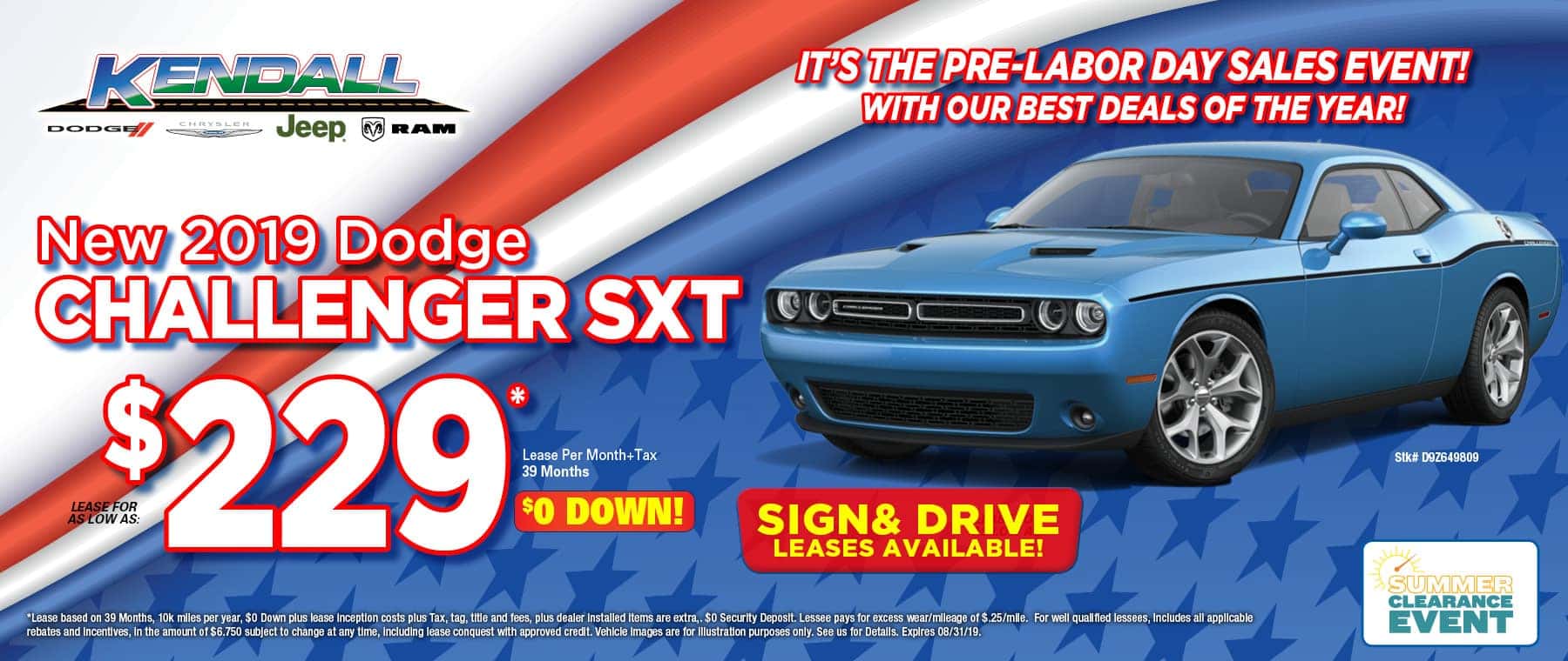 Chrysler, Dodge, Jeep, Ram Lease Specials Doral Kendall Dodge Chrysler Jeep Ram Chrysler, Dodge, Jeep, Ram Lease Specials Doral Kendall Dodge Chrysler Jeep Ram
