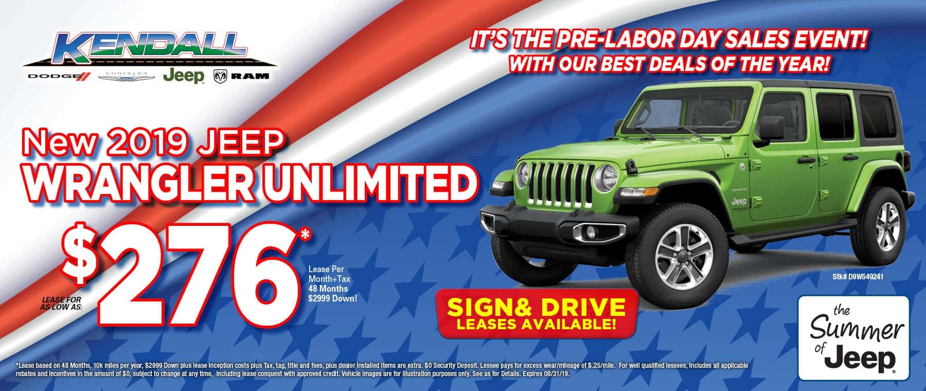 Chrysler, Dodge, Jeep, Ram Lease Specials Doral Kendall Dodge Chrysler Jeep Ram Chrysler, Dodge, Jeep, Ram Lease Specials Doral Kendall Dodge Chrysler Jeep Ram