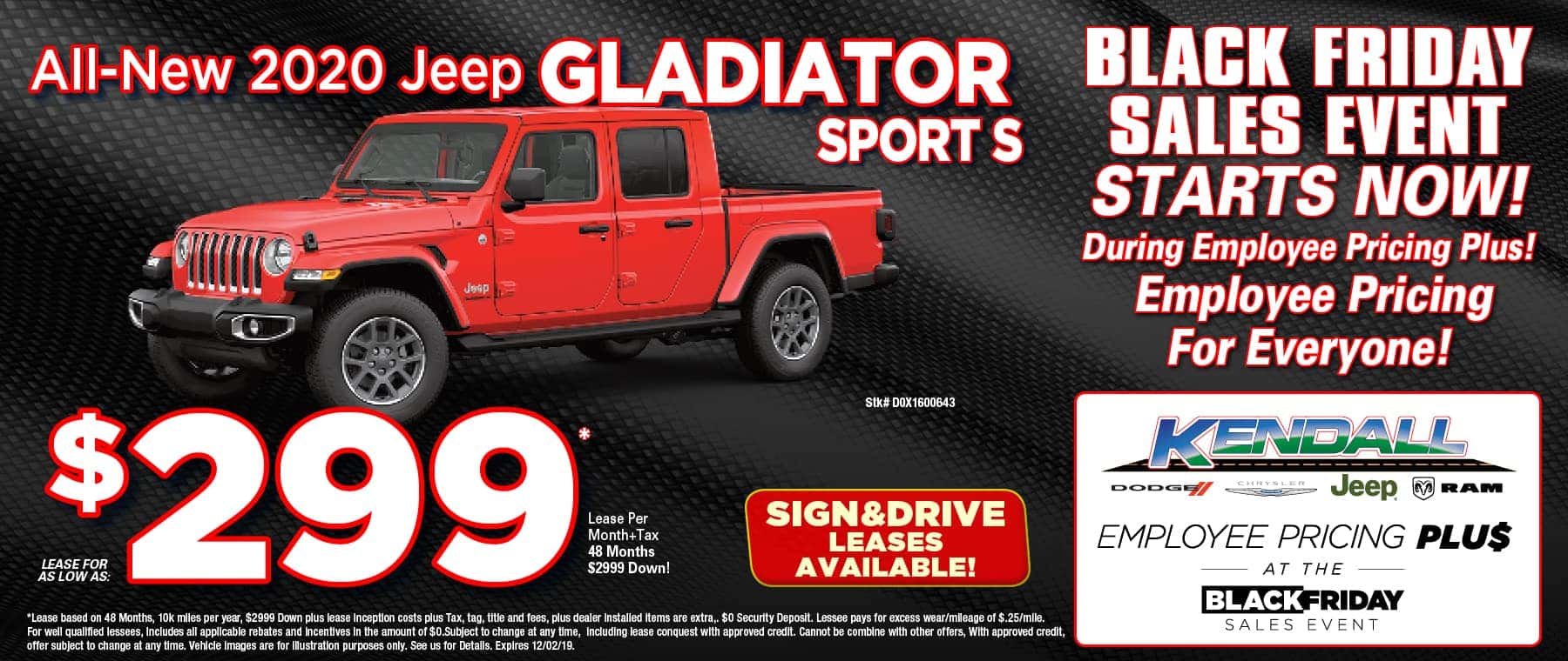 Jeep Dealer Miami >> Kendall Dodge Chrysler Jeep Ram Chrysler Dodge Jeep Ram Jeep Dealer Miami >> Kendall Dodge Chrysler Jeep Ram Chrysler Dodge Jeep Ram