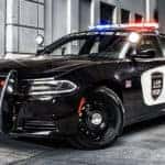 Dodge Pursuit Kendall Dodge