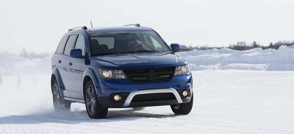 Dodge Journey Gas Mileage >> 2019 Dodge Journey Kendall Dodge Chrysler Jeep Ram Dodge Journey Gas Mileage >> 2019 Dodge Journey Kendall Dodge Chrysler Jeep Ram