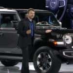 2020 jeep Wrangler Kendall Dodge