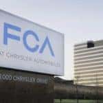 FCA Kendall Dodge