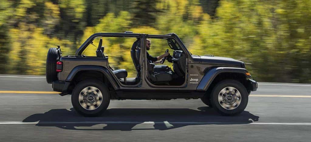 2020 jeep wrangler diesel