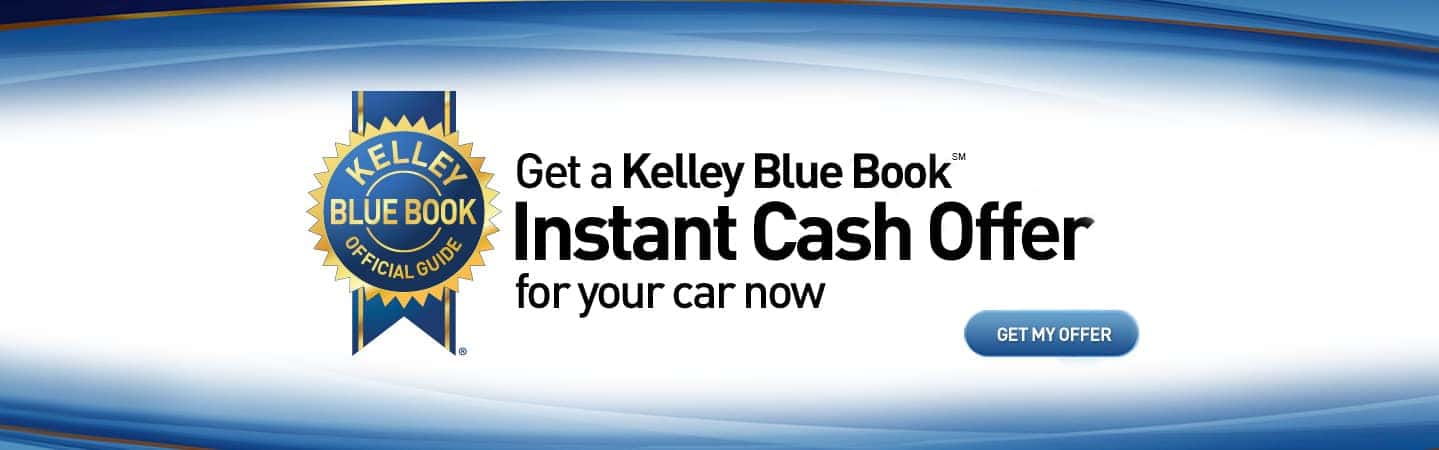 Kendall Dodge Chrysler Jeep Ram Chrysler Dodge Jeep Ram Dealer