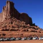 Jeep Jamboree Kendall Dodge