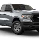 2019 Ram 1500 Tradesman Kendall Dodge