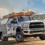 2020 Ram Chassis Kendall Dodge