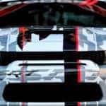 2020 Dodge Charger Widebody Kendall Dodge