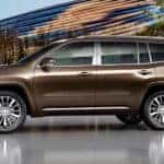 FCA Jeep Kendall Dodge