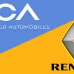 FCA Renault Merger Kendall