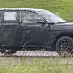 2021 Jeep Kendall Dodge