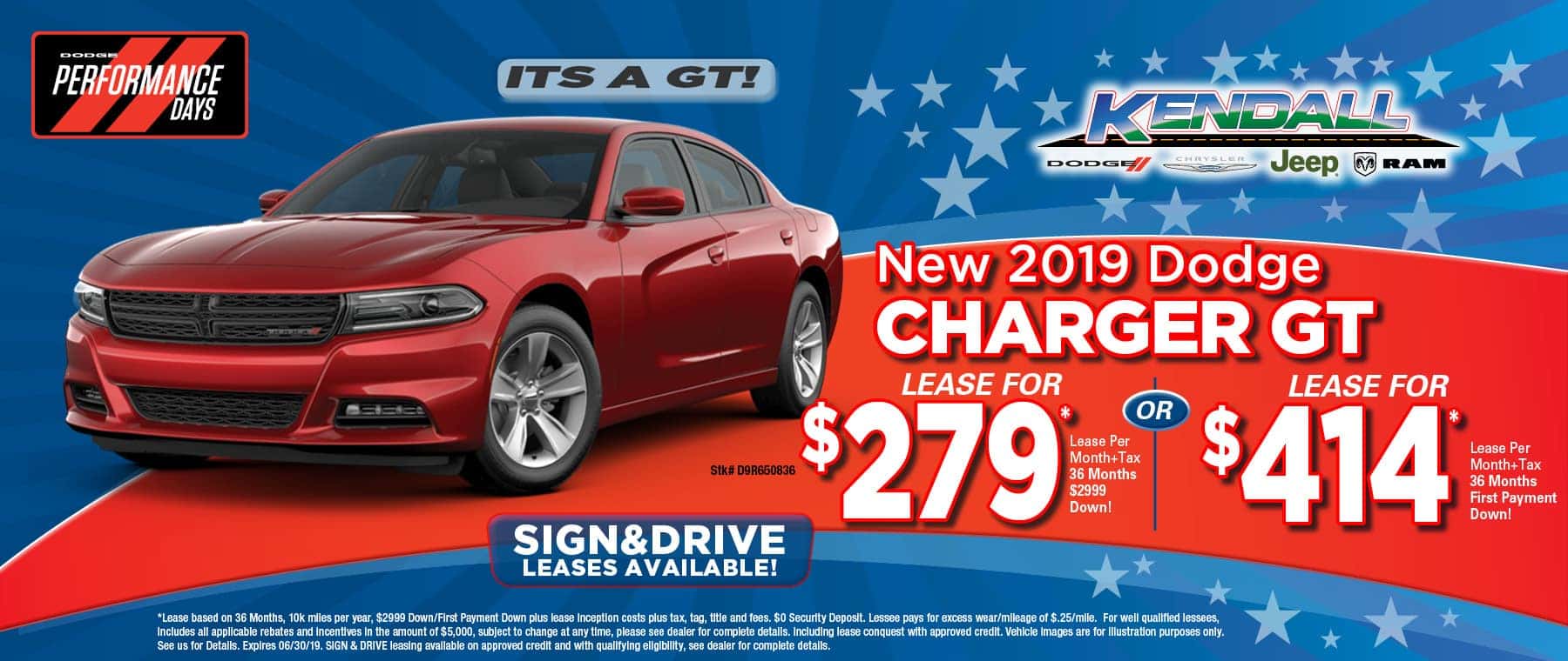 Chrysler, Dodge, Jeep, Ram Lease Specials Doral Kendall Dodge Chrysler Jeep Ram Chrysler, Dodge, Jeep, Ram Lease Specials Doral Kendall Dodge Chrysler Jeep Ram