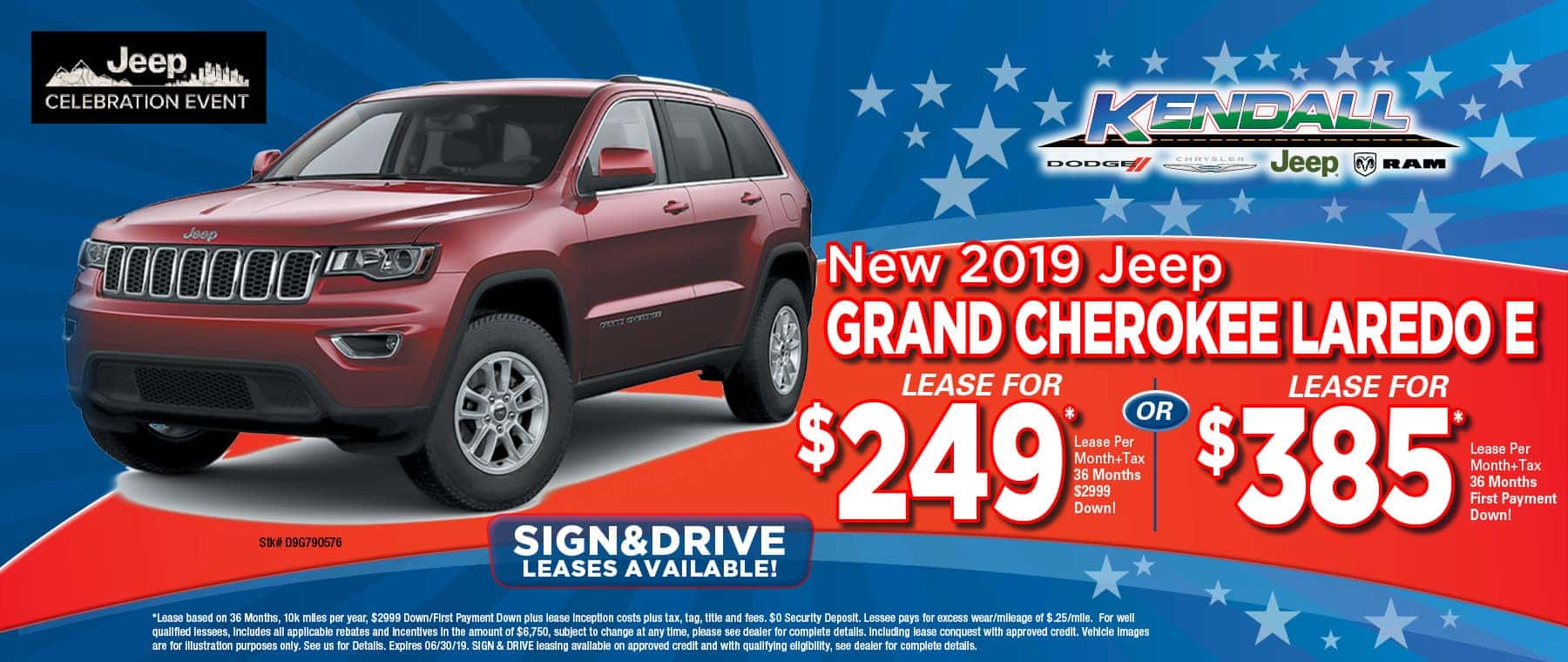 Chrysler, Dodge, Jeep, Ram Lease Specials Doral Kendall Dodge Chrysler Jeep Ram Chrysler, Dodge, Jeep, Ram Lease Specials Doral Kendall Dodge Chrysler Jeep Ram