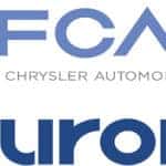 FCA Aurora Kendall Dodge