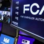 FCA Kendall Dodge