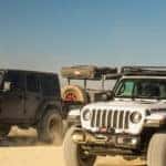 Jeep Jamboree Kendall Dodge