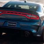 2020 Widebody Kendall Dodge
