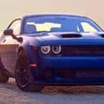 Dodge Kendall Dodge