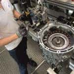 ZF Fiat Chrysler Automobiles