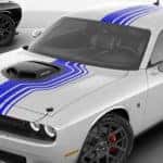 2020 Dodge Custom Kendall Dodge