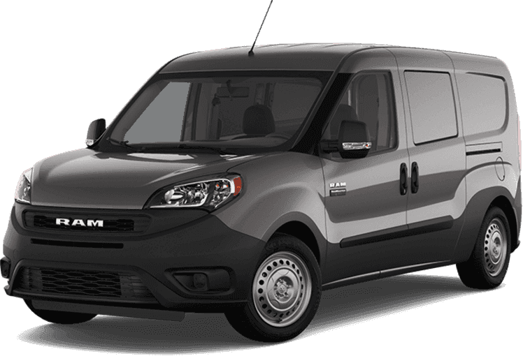 Not known Facts About Commercial Van