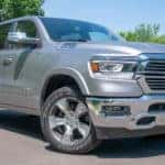 Ram 5th Kendall Dodge