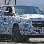 Jeep GW Kendall Dodge