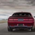 2020 Dodge Challenger Kendall Dodge