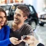Kendall Dodge Purchase