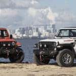 305 Kendall Dodge